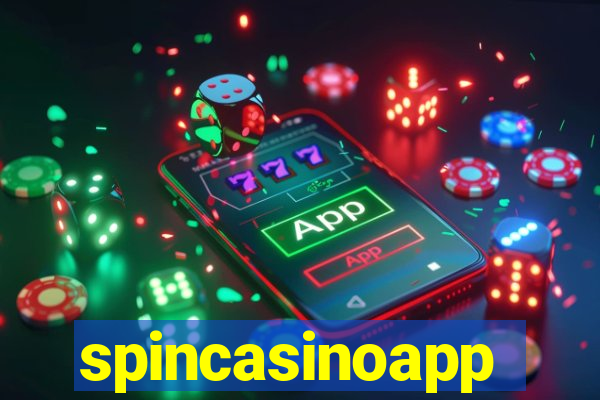 spincasinoapp