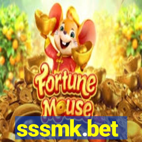 sssmk.bet