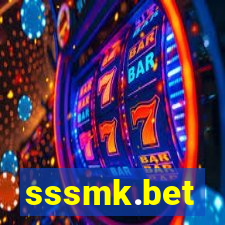 sssmk.bet