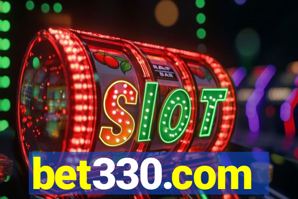bet330.com