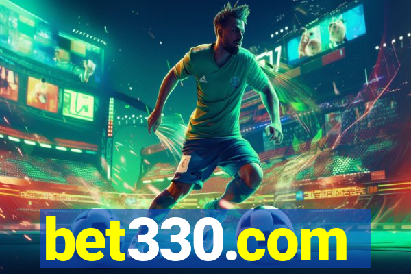 bet330.com