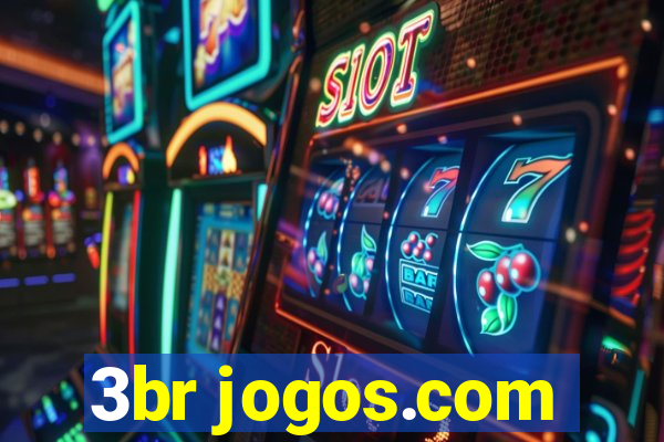 3br jogos.com