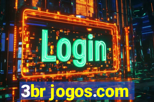3br jogos.com