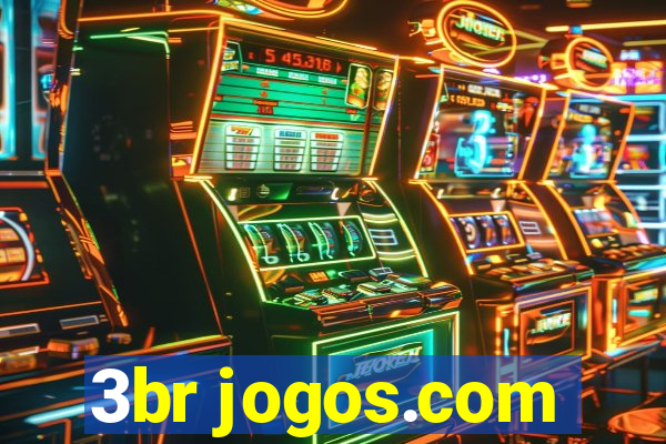 3br jogos.com