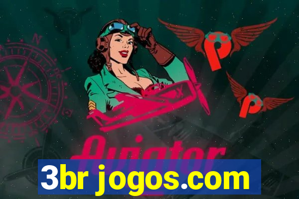 3br jogos.com