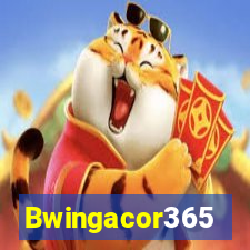 Bwingacor365