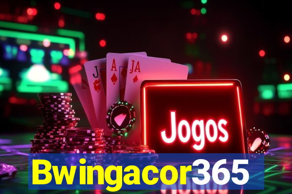 Bwingacor365