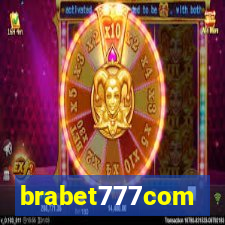 brabet777com