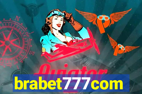 brabet777com