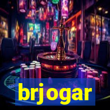 brjogar