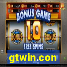 gtwin.con