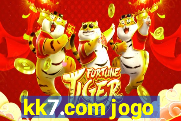 kk7.com jogo