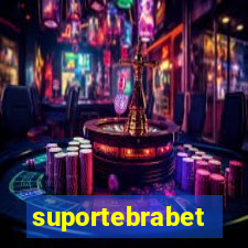 suportebrabet