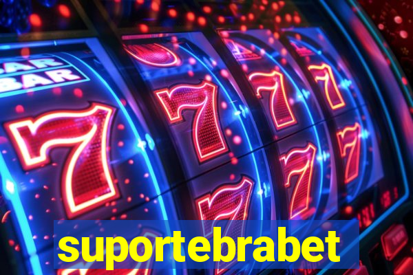 suportebrabet