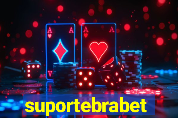 suportebrabet