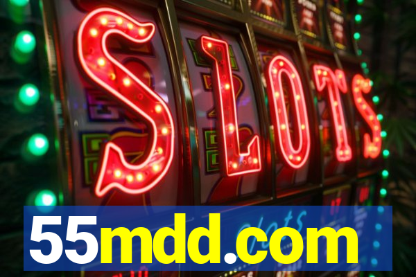 55mdd.com