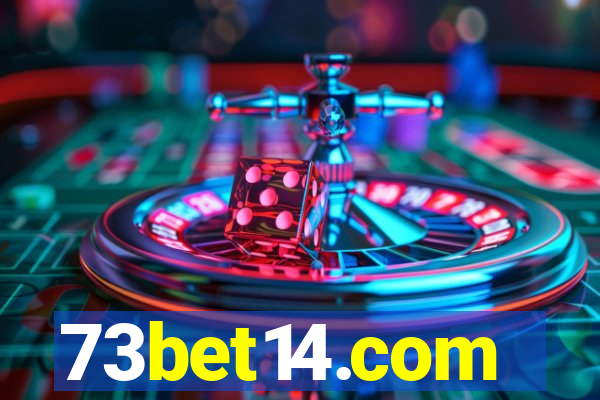 73bet14.com