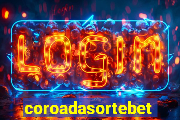 coroadasortebet.com