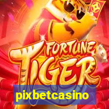 pixbetcasino