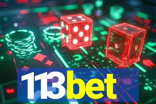 113bet