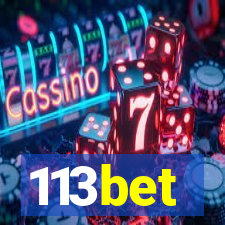 113bet