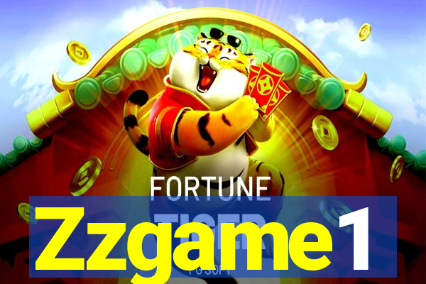 Zzgame1