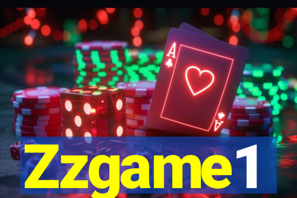 Zzgame1