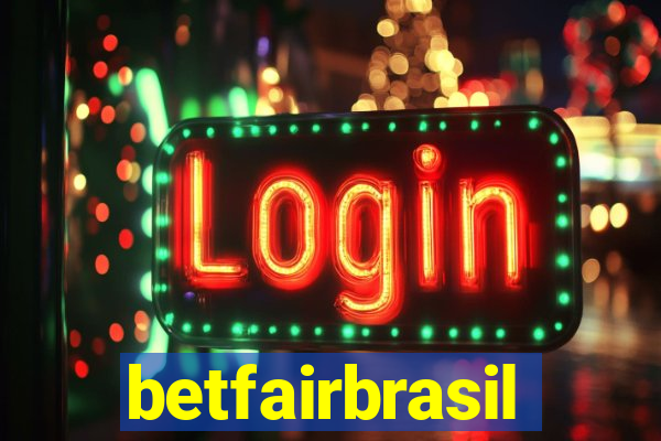 betfairbrasil