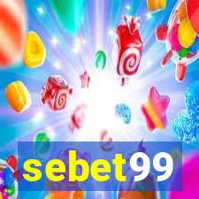 sebet99