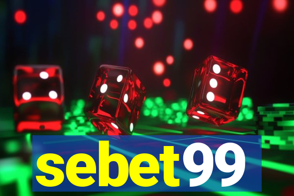 sebet99