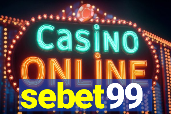 sebet99