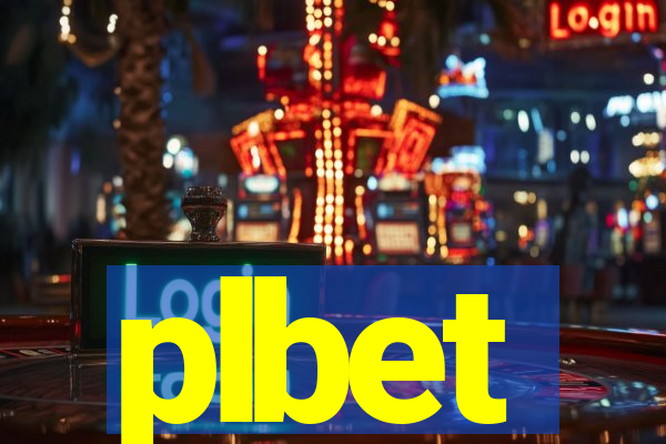 plbet