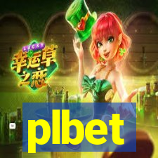 plbet