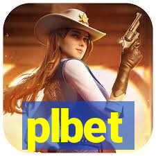 plbet