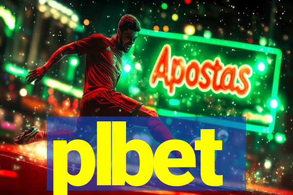 plbet