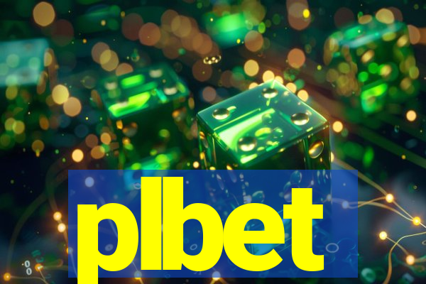 plbet