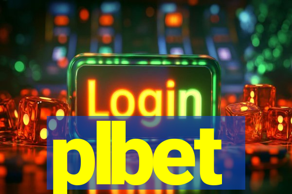 plbet
