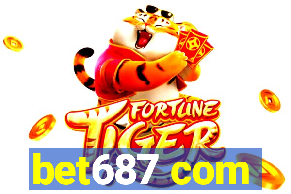 bet687 com