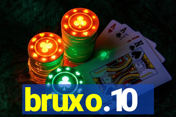 bruxo.10