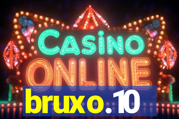 bruxo.10