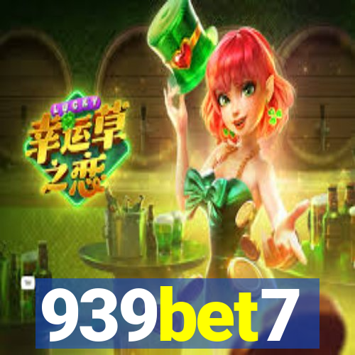 939bet7