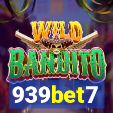 939bet7