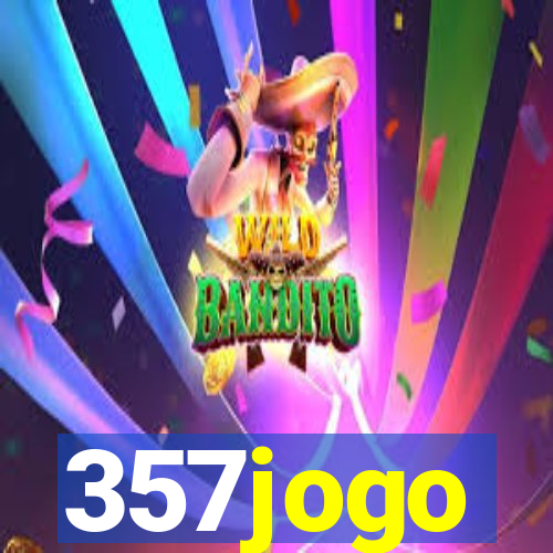 357jogo