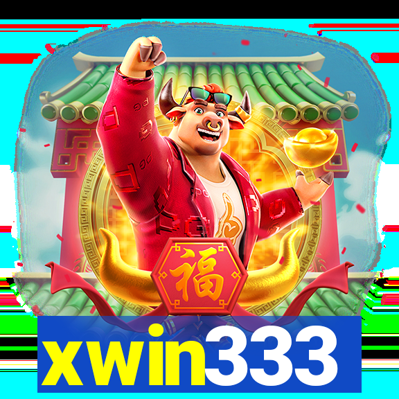 xwin333