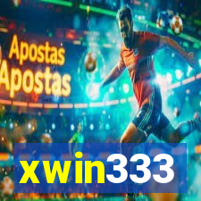 xwin333