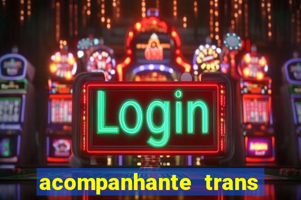 acompanhante trans em porto alegre