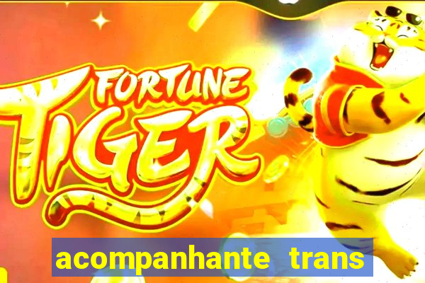 acompanhante trans em porto alegre