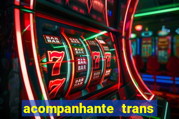 acompanhante trans em porto alegre