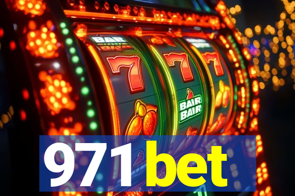 971 bet