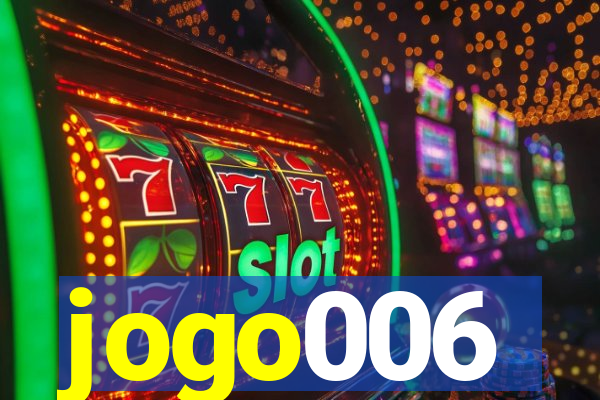jogo006
